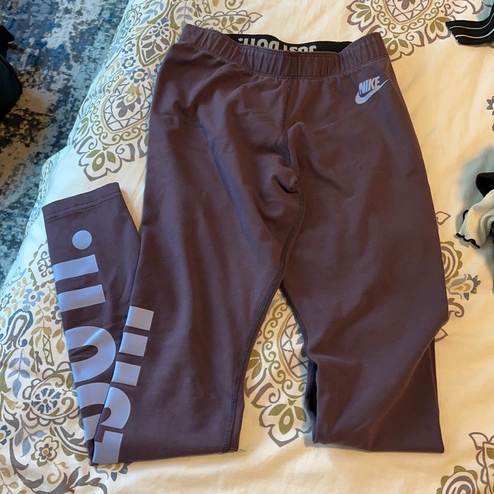 Nike Leggings